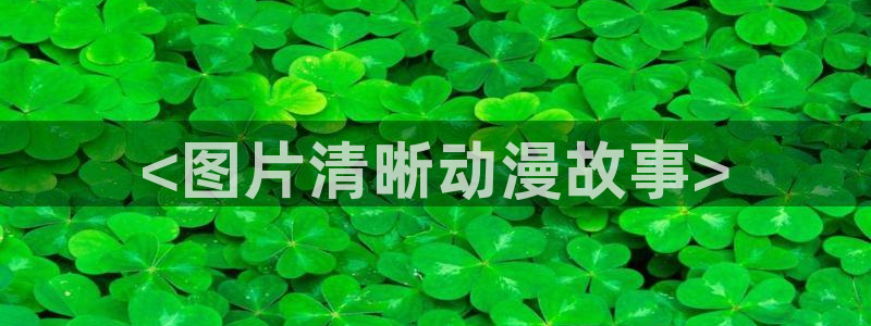 age动漫官网入口老版本