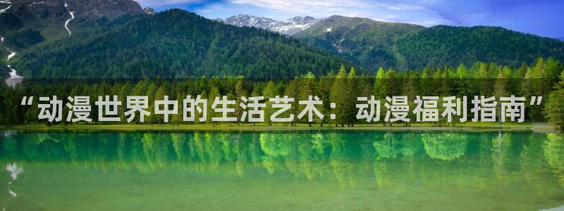 age动漫正版网