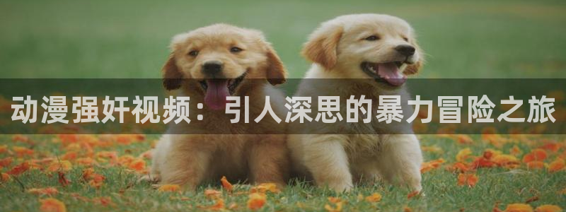 age动漫下载动漫全免费