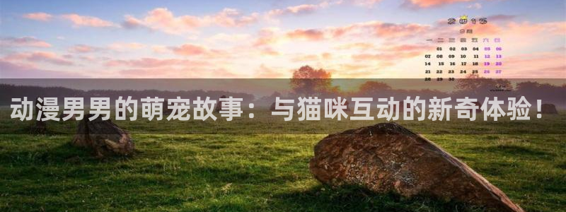 age动漫网官网入口