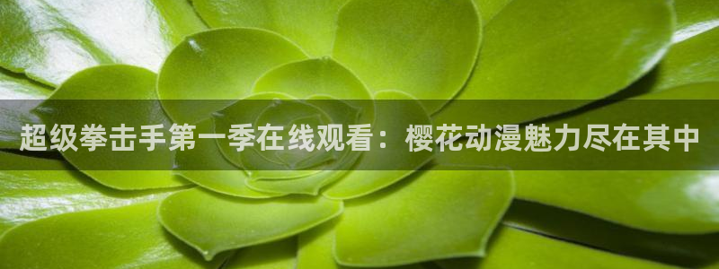 stagenehind韩漫免费观看