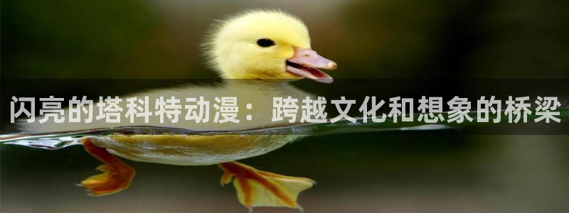 在线动画动漫下载age动漫
