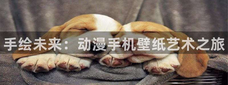 age动漫下载