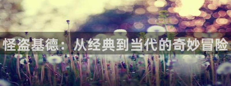 age动漫正版网