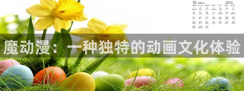 age动漫